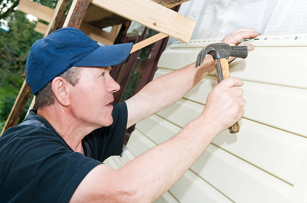 Best Demolition Debris Removal  in Pajaro, CA