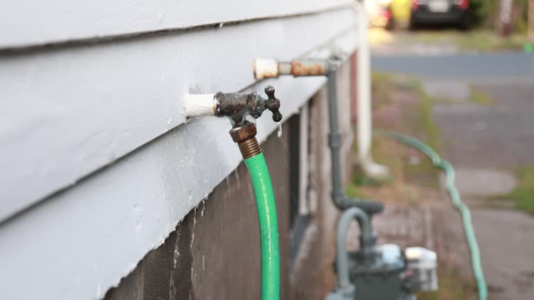 Best Construction Debris Removal  in Pajaro, CA