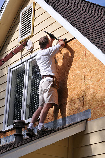 Best Moving and Downsizing Cleanouts  in Pajaro, CA